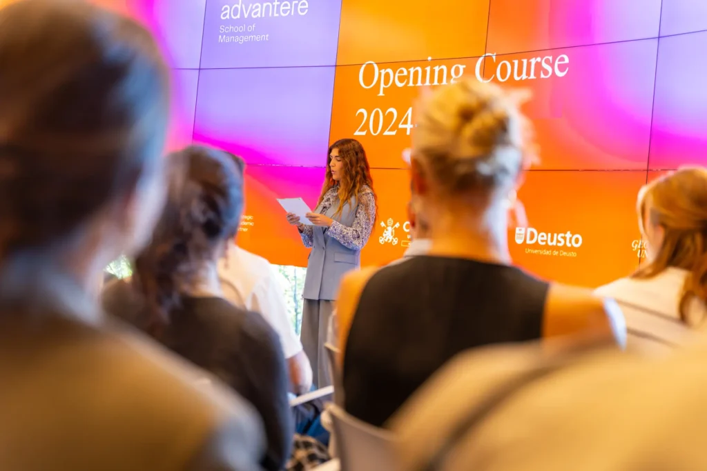 advantere-school-of-management-course-2024-2025-7