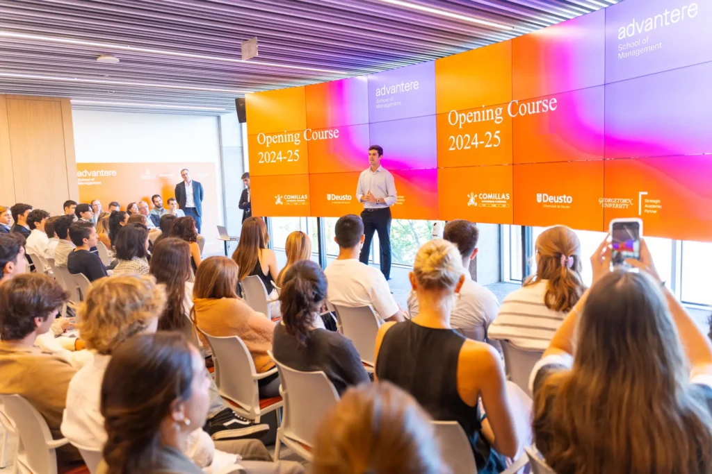 advantere-school-of-management-course-2024-2025-8