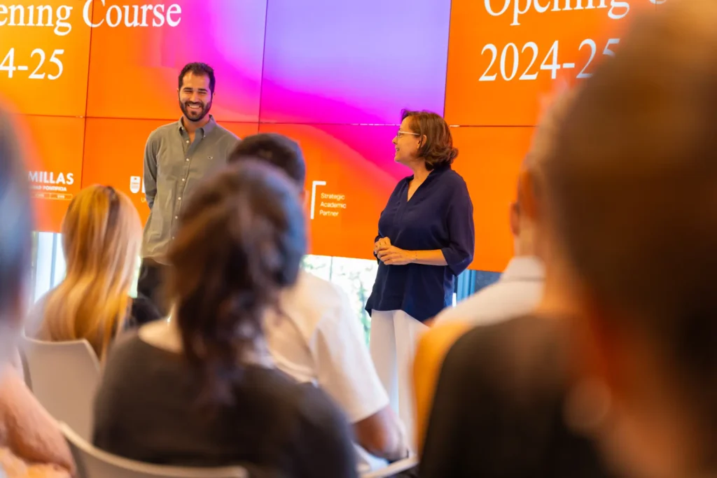 advantere-school-of-management-course-2024-2025-9