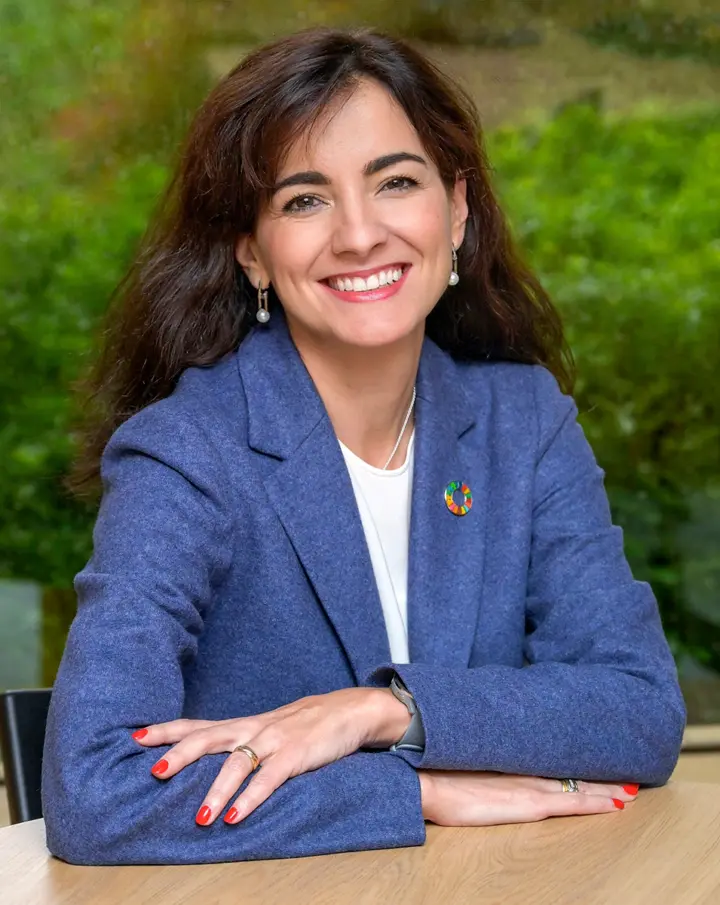 consuelo-benito-advantere-director-sustainability-social-impact-uai-720x905