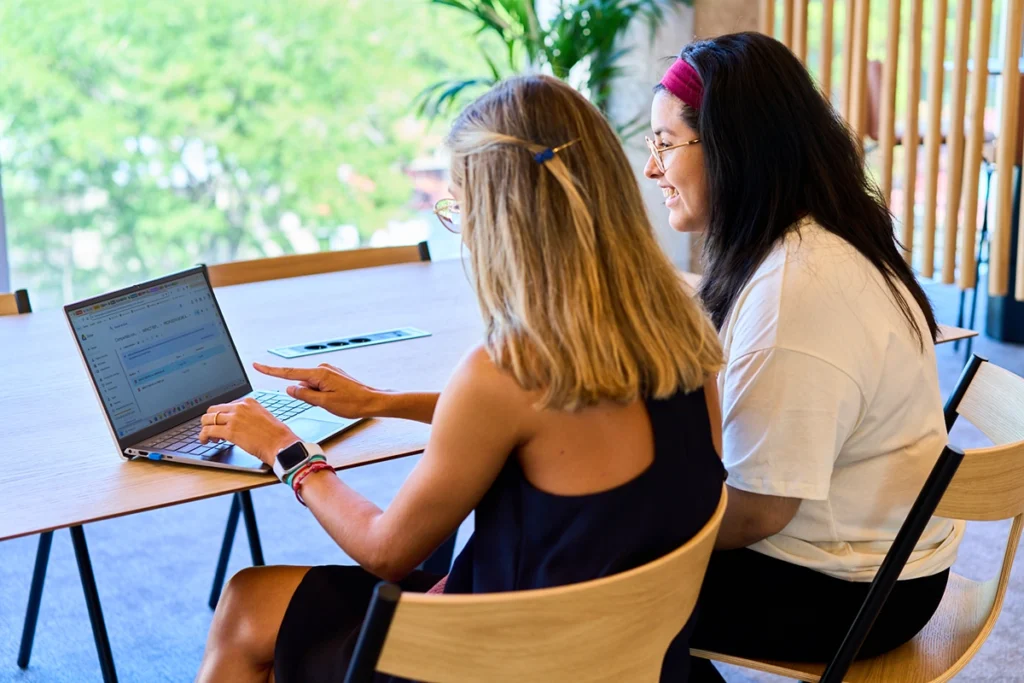 talent-management-digitalization