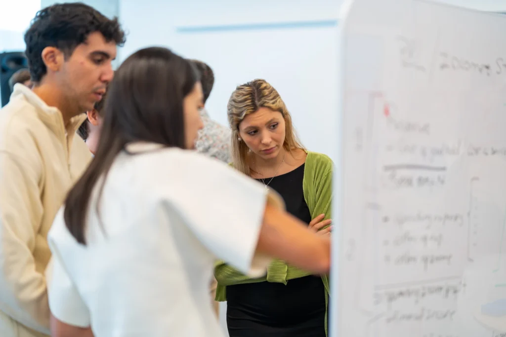 talent-or-perseverance_advantere