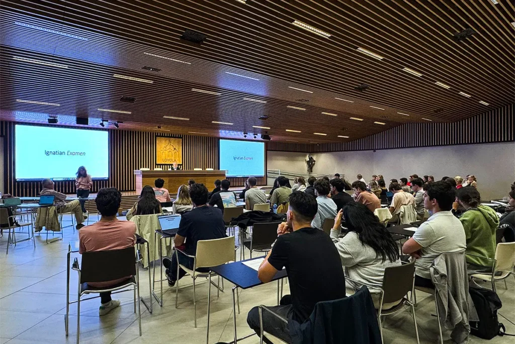 Advantere-students-visited-Loyola-and-University-of-Deusto-8-copia