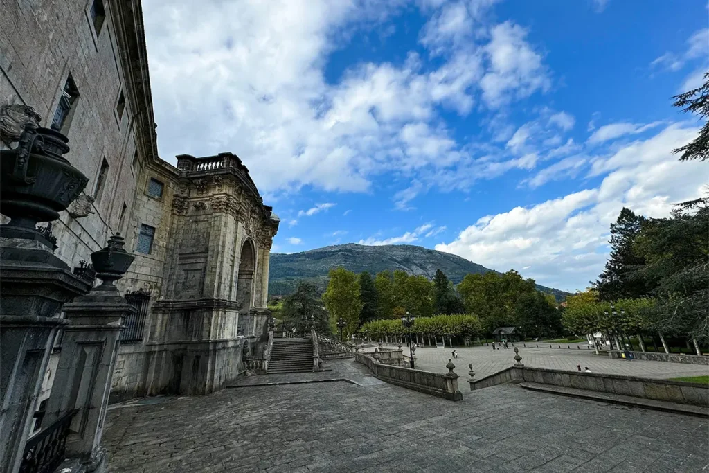 Advantere-students-visited-Loyola-and-University-of-Deusto-9-copia