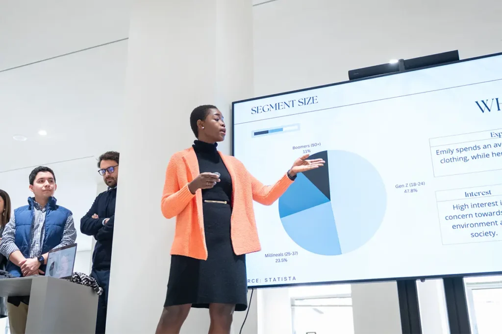 mim-vs-mba-advantere-school-of-management