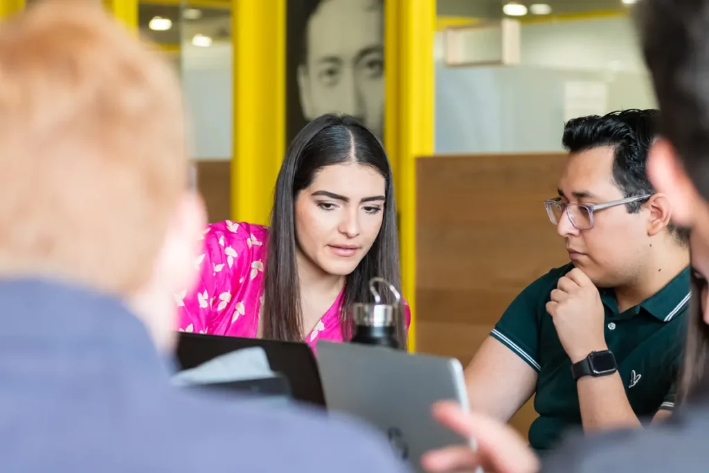 workplace-flexibility-transforming-our-lives_advantere