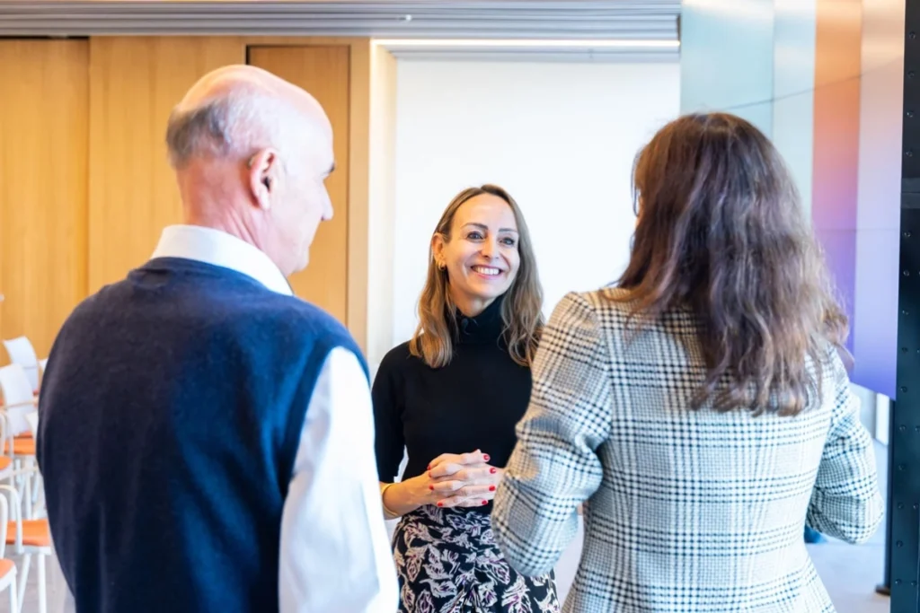 Leadership-Talks-Sandra-Manresas-Journey-1-uai-1032x688