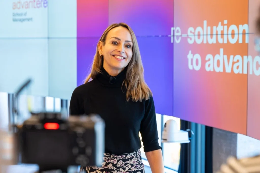 Leadership-Talks-Sandra-Manresas-Journey-2-uai-1032x688