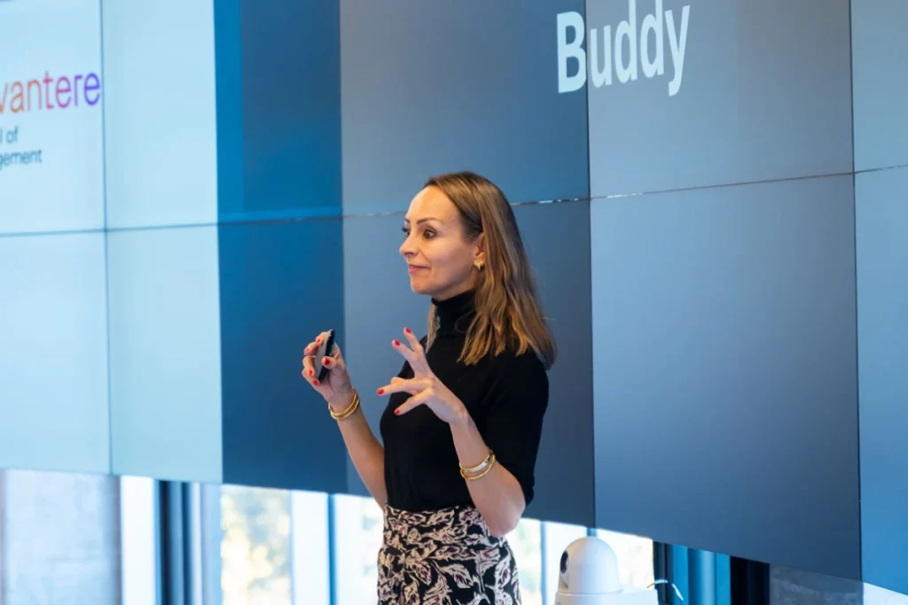 Leadership-Talks-Sandra-Manresas-Journey-6-uai-1032x688