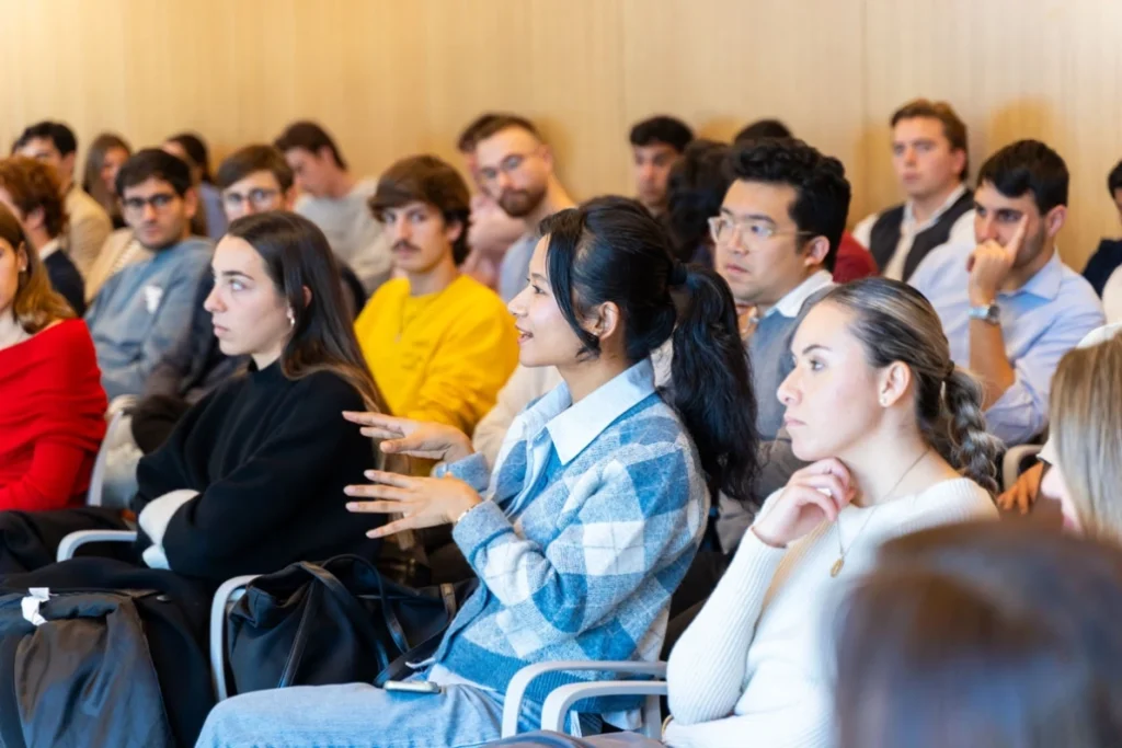 Leadership-Talks-Sandra-Manresas-Journey-7-uai-1032x688