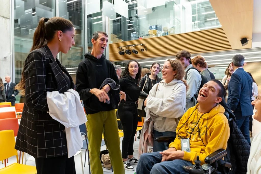 alex-roca-kenjy-alcas