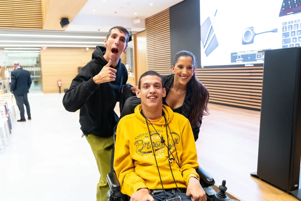 leadership-talks-advantere-alex-roca_1