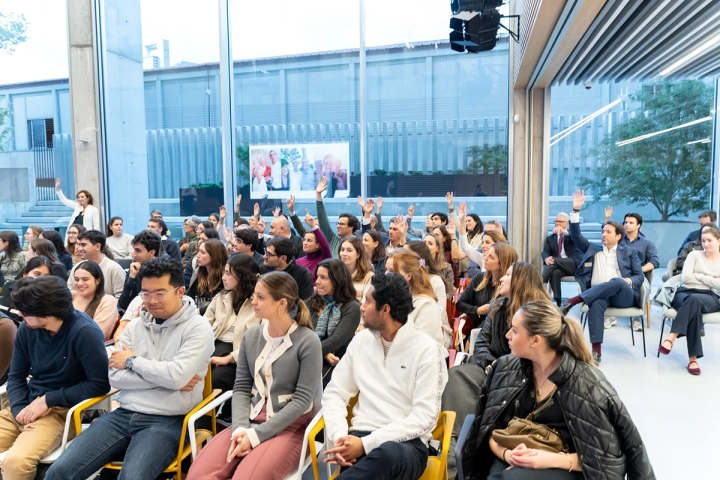 leadership-talks-advantere-alex-roca_10-uai-720x480