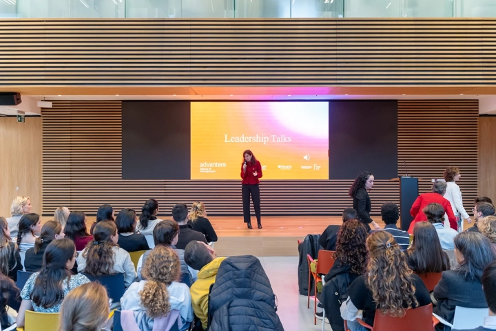 leadership-talks-advantere-alex-roca_3-uai-720x480