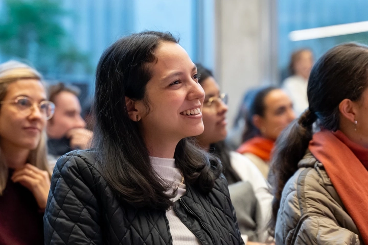 leadership-talks-advantere-alex-roca_4-uai-720x480