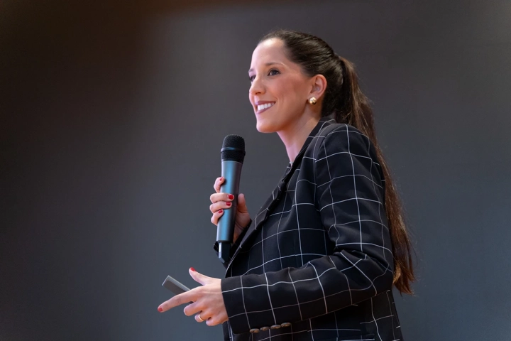 leadership-talks-advantere-alex-roca_5-uai-720x480