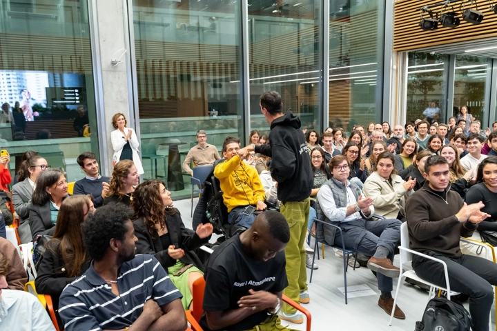 leadership-talks-advantere-alex-roca_6-uai-720x480