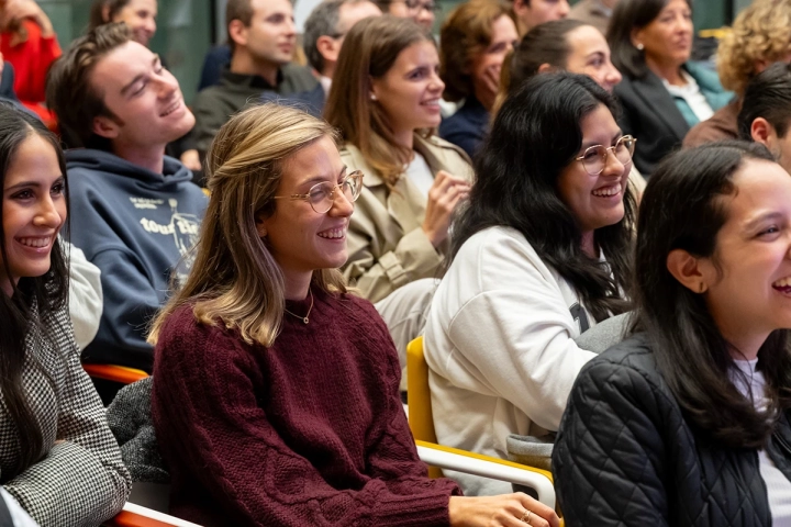 leadership-talks-advantere-alex-roca_7-uai-720x480