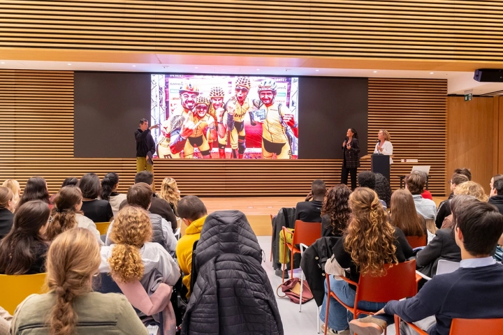 leadership-talks-advantere-alex-roca_8-uai-720x480