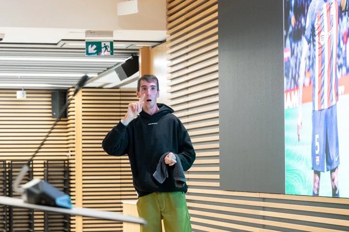 leadership-talks-advantere-alex-roca_9-uai-720x480