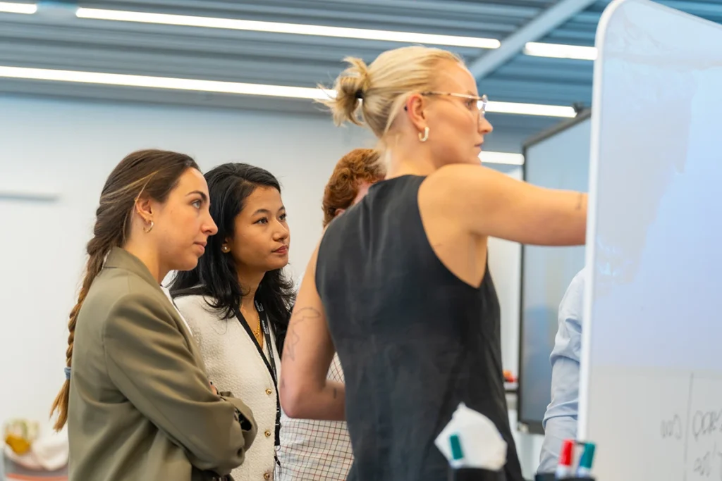 10-Resilience-Habits-to-Elevate-Your-Career-in-Management