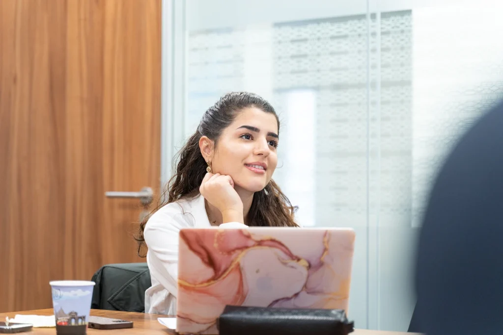 10-Resilience-Habits-to-Elevate-Your-Career-in-Management_2