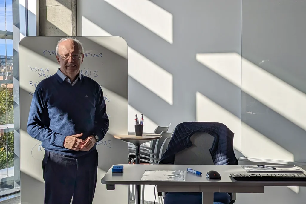 Francisco-Jose-Ruiz-SJ