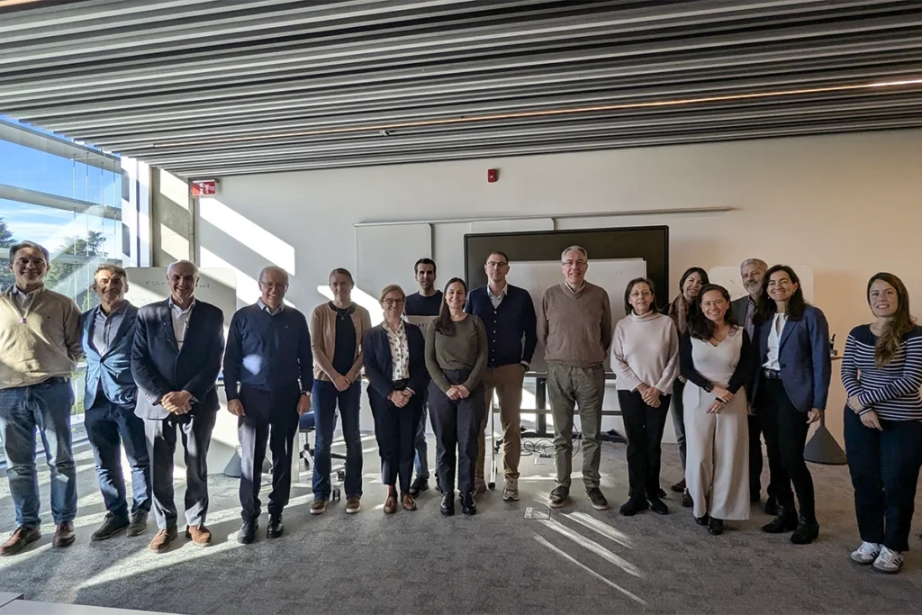 Ignatian-Spirituality-in-Leadership