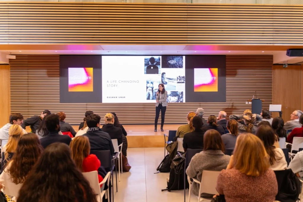 Leadership-Talks-The-Journey-of-Ousman-Umar-1-uai-1032x688