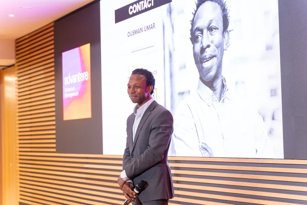Leadership-Talks-The-Journey-of-Ousman-Umar