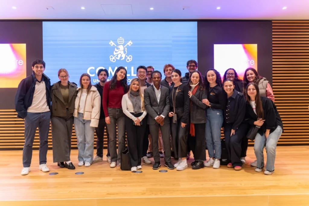 Leadership-Talks-The-Journey-of-Ousman-Umar-2-uai-1032x688