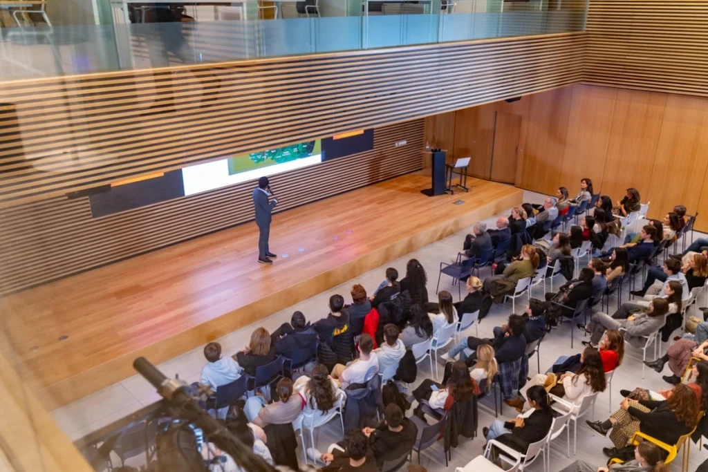 Leadership-Talks-The-Journey-of-Ousman-Umar-4-uai-1032x688