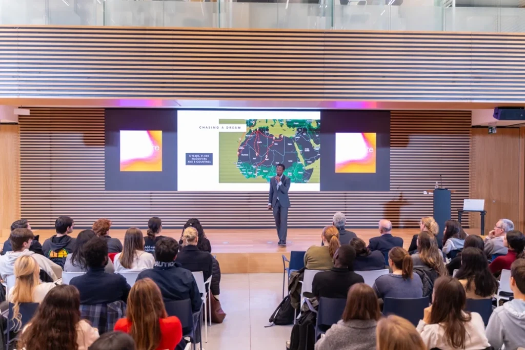 Leadership-Talks-The-Journey-of-Ousman-Umar-5-uai-1032x688