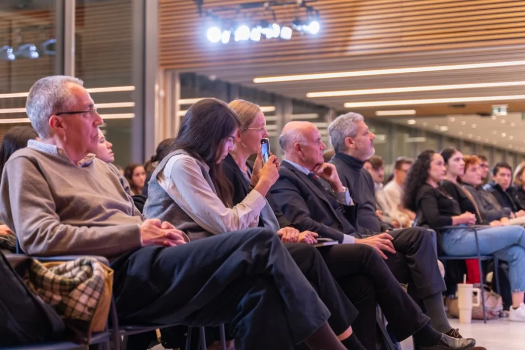 Leadership-Talks-The-Journey-of-Ousman-Umar-7-uai-1032x688