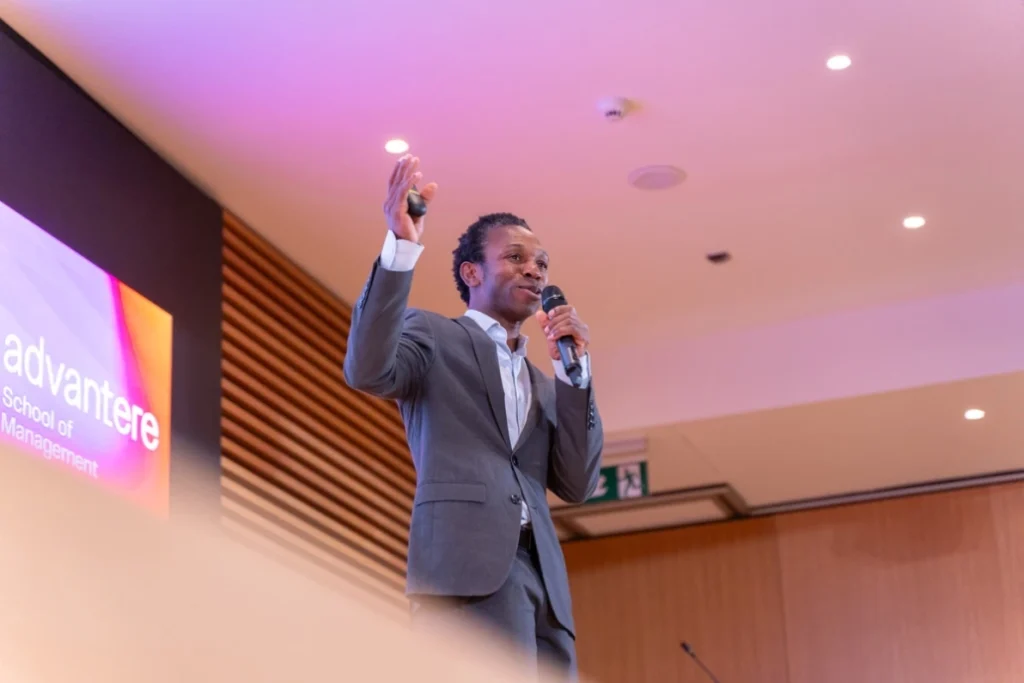 Leadership-Talks-The-Journey-of-Ousman-Umar-8-uai-1032x688