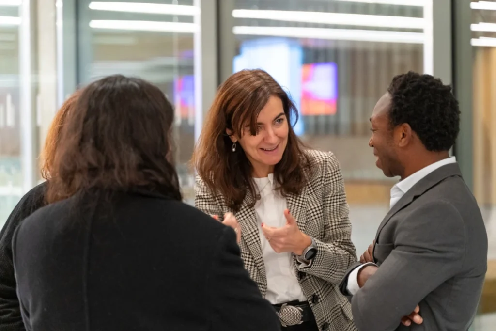 Leadership-Talks-The-Journey-of-Ousman-Umar-9-uai-1032x688