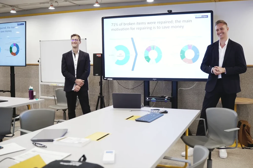 3D-printing-to-reduce-waste-capstone-project-advantere