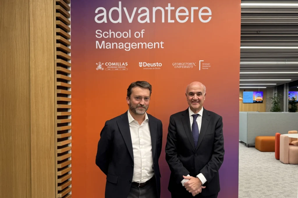 Ignacio-de-la-Torre-on-Trumps-Presidency