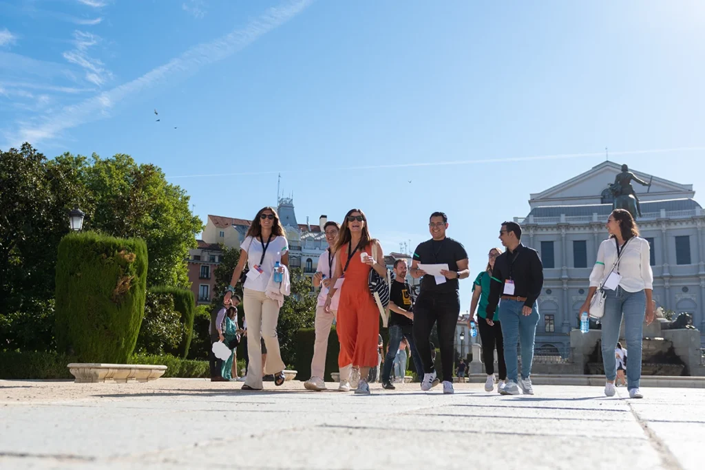 adeslas-health-insurance-for-advantere-visa-students