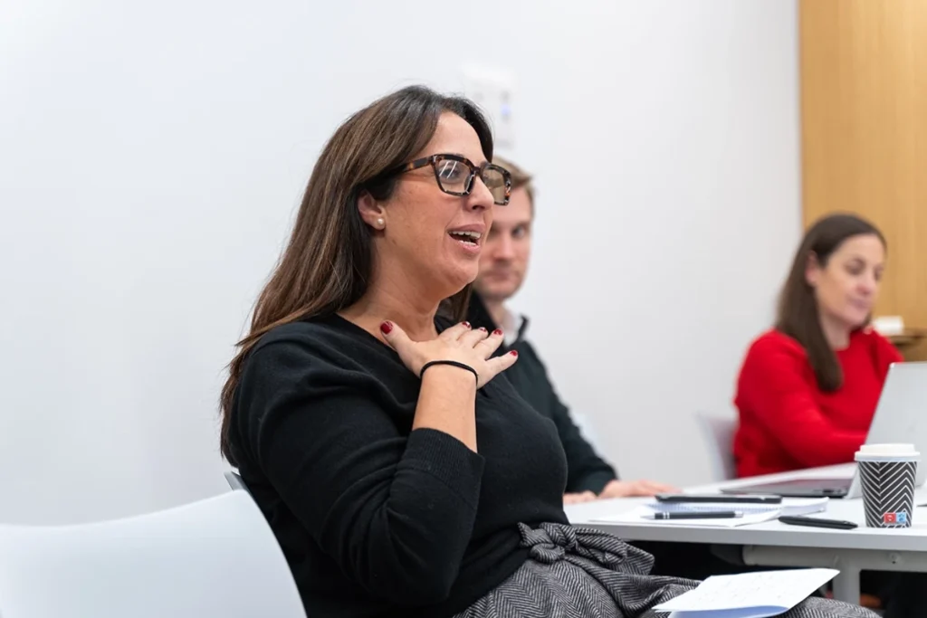 improving-people-management-with-moda-re-10-uai-1032x688