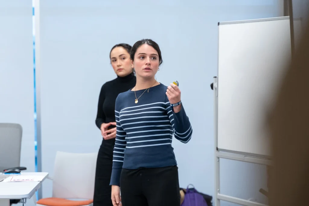 improving-people-management-with-moda-re-2