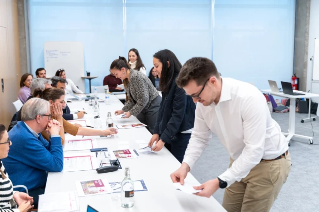 improving-people-management-with-moda-re-4-uai-1032x688