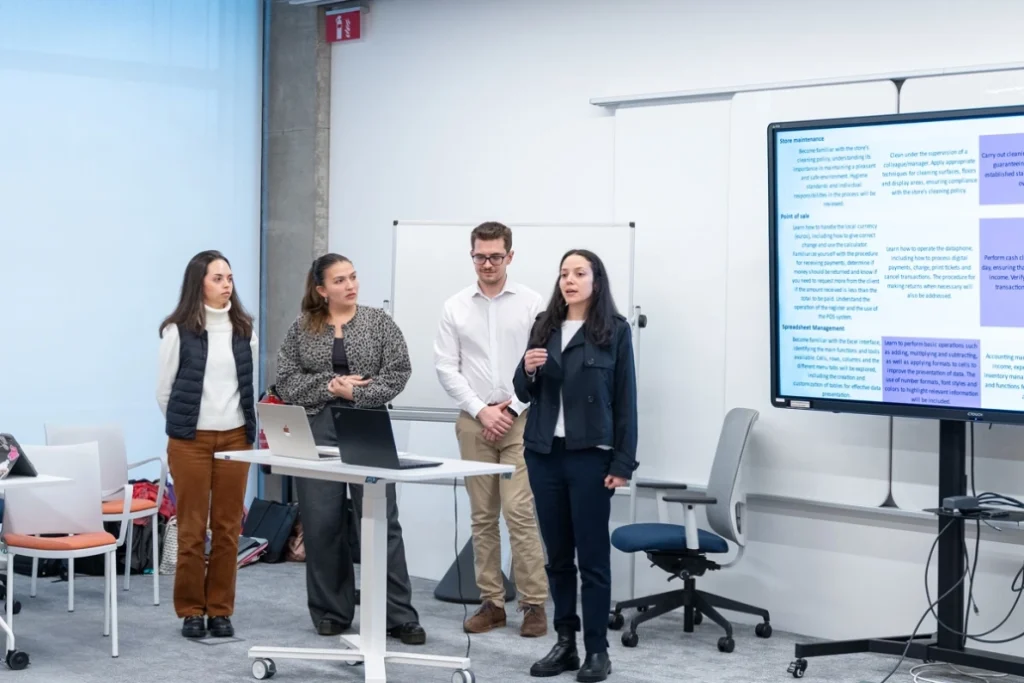 improving-people-management-with-moda-re-5-uai-1032x688