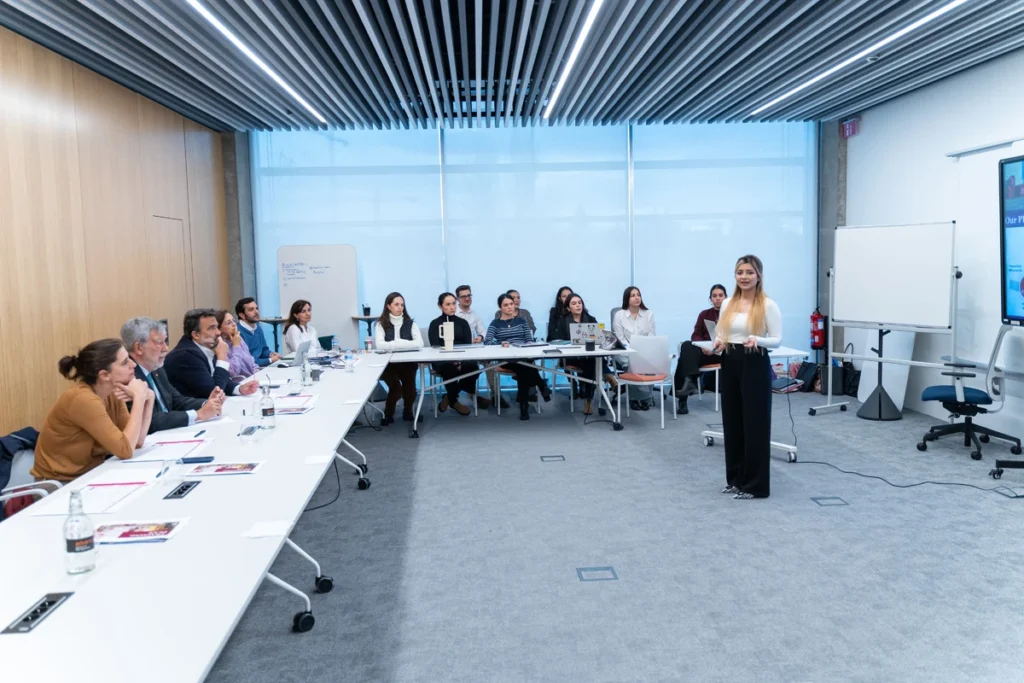 improving-people-management-with-moda-re-8