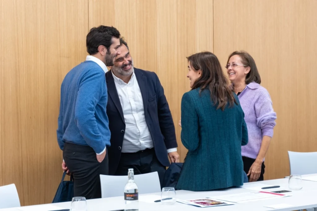 improving-people-management-with-moda-re-9-uai-1032x688