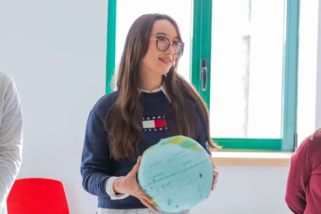 leadership-style-trends