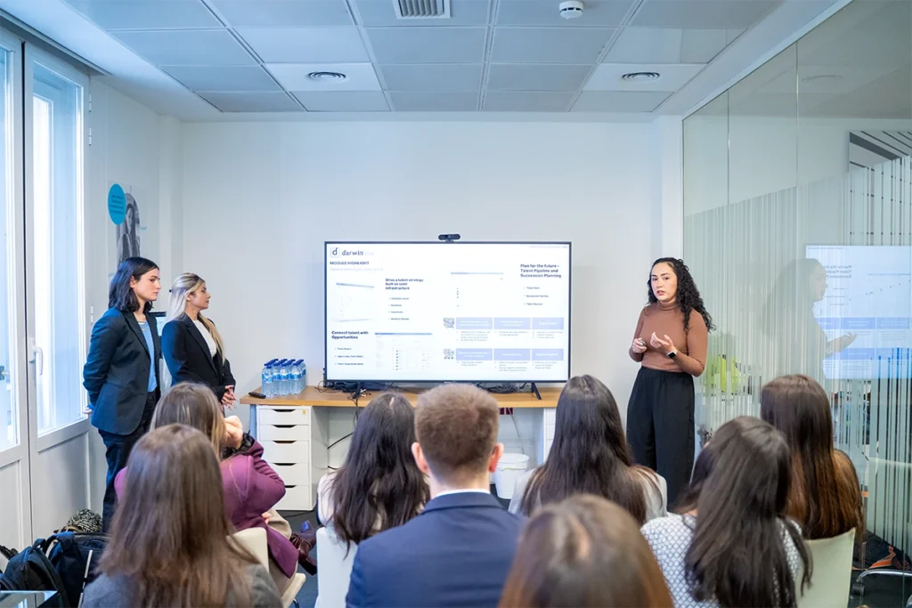 shaping-hr-strategies-with-the-key-talent