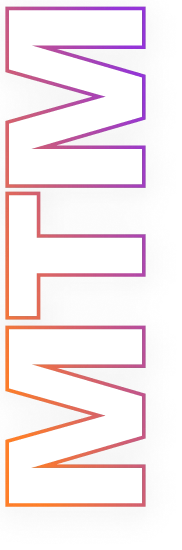 master in talent management