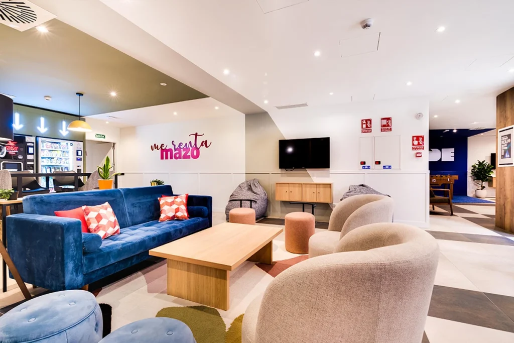 livensa-living-advantere-madrid