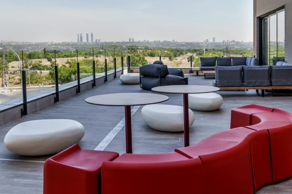 student-housing-in-madrid-advantere-partners-with-uniplaces